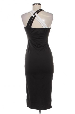 Šaty  SHEIN, Velikost M, Barva Vícebarevné, Cena  369,00 Kč