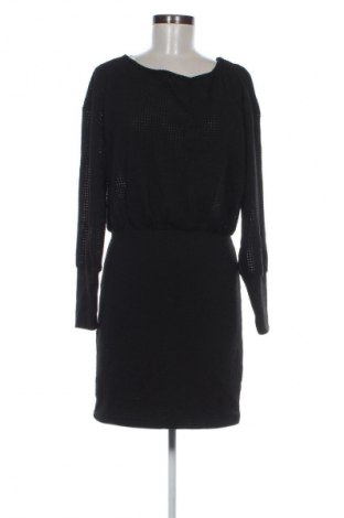Rochie SHEIN, Mărime M, Culoare Negru, Preț 11,99 Lei