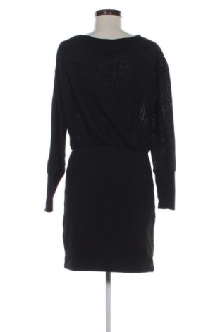 Rochie SHEIN, Mărime M, Culoare Negru, Preț 11,99 Lei