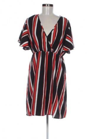 Rochie SHEIN, Mărime XL, Culoare Multicolor, Preț 82,99 Lei