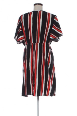 Rochie SHEIN, Mărime XL, Culoare Multicolor, Preț 82,99 Lei