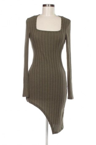 Ruha SHEIN, Méret M, Szín Arany
, Ár 1 369 Ft