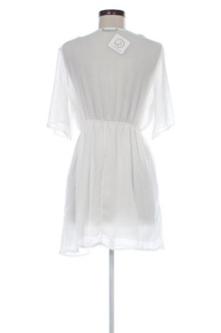 Rochie SHEIN, Mărime M, Culoare Alb, Preț 82,99 Lei