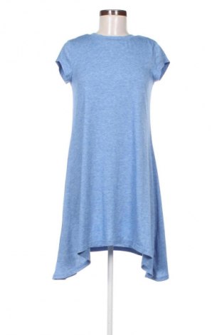 Šaty  SHEIN, Velikost S, Barva Modrá, Cena  369,00 Kč