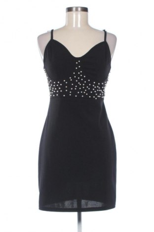 Φόρεμα SHEIN, Μέγεθος L, Χρώμα Πολύχρωμο, Τιμή 10,09 €