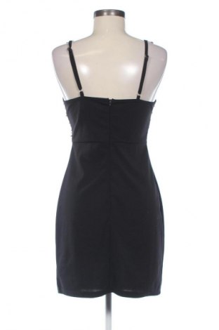 Φόρεμα SHEIN, Μέγεθος L, Χρώμα Πολύχρωμο, Τιμή 10,09 €