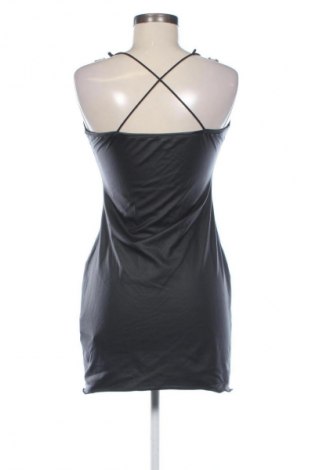 Sukienka SHEIN, Rozmiar L, Kolor Czarny, Cena 20,99 zł