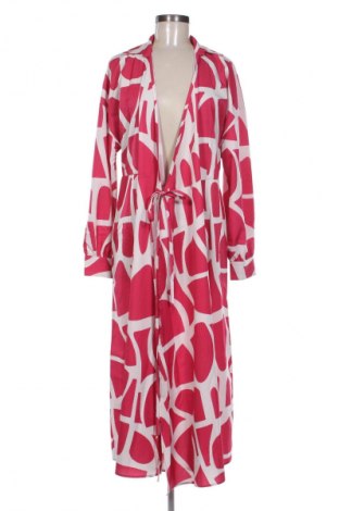 Φόρεμα SHEIN, Μέγεθος L, Χρώμα Πολύχρωμο, Τιμή 16,99 €