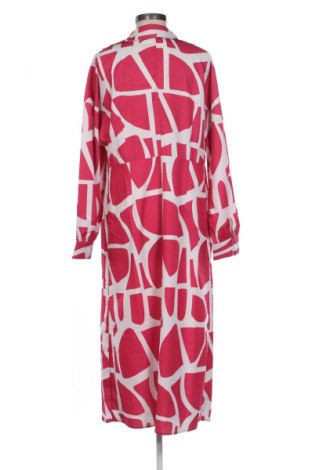 Φόρεμα SHEIN, Μέγεθος L, Χρώμα Πολύχρωμο, Τιμή 16,99 €