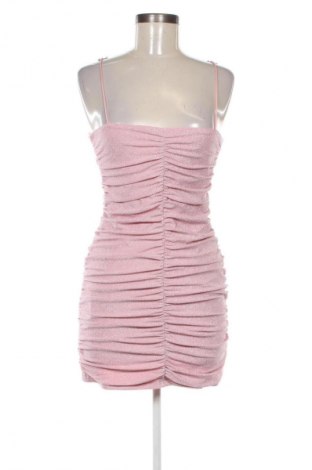 Kleid SHEIN, Größe M, Farbe Mehrfarbig, Preis 4,99 €