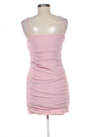 Kleid SHEIN, Größe M, Farbe Mehrfarbig, Preis 4,99 €