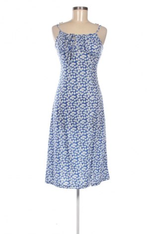 Rochie SHEIN, Mărime S, Culoare Multicolor, Preț 82,99 Lei