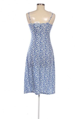 Rochie SHEIN, Mărime S, Culoare Multicolor, Preț 82,99 Lei