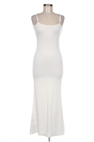 Rochie SHEIN, Mărime S, Culoare Ecru, Preț 45,98 Lei