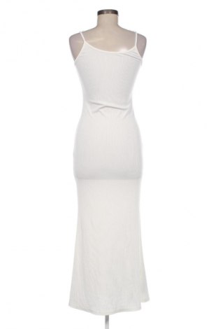 Rochie SHEIN, Mărime S, Culoare Ecru, Preț 45,98 Lei