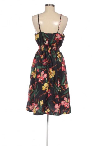 Rochie SHEIN, Mărime L, Culoare Multicolor, Preț 82,99 Lei