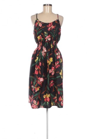 Rochie SHEIN, Mărime L, Culoare Multicolor, Preț 82,99 Lei