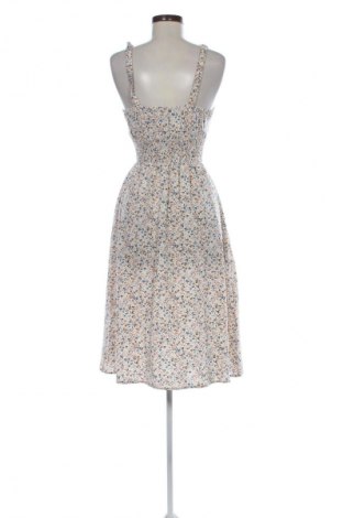 Sukienka SHEIN, Rozmiar XS, Kolor Kolorowy, Cena 27,40 zł