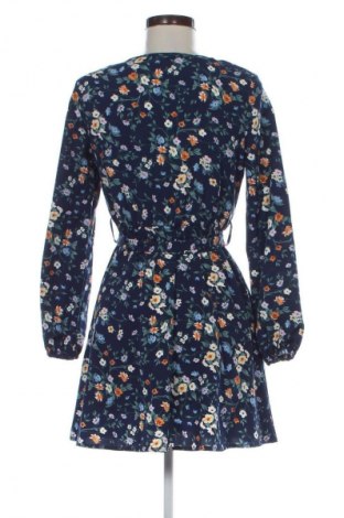 Рокля SHEIN, Размер XS, Цвят Многоцветен, Цена 4,09 €