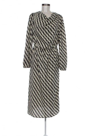 Rochie SHEIN, Mărime XL, Culoare Multicolor, Preț 45,99 Lei