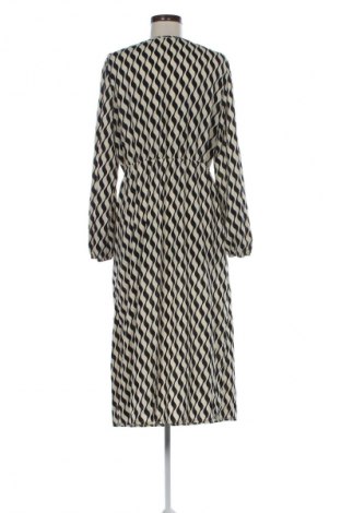 Rochie SHEIN, Mărime XL, Culoare Multicolor, Preț 45,99 Lei