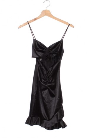 Rochie SHEIN, Mărime XS, Culoare Negru, Preț 82,99 Lei