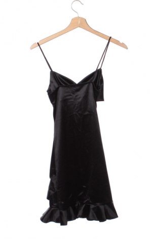 Rochie SHEIN, Mărime XS, Culoare Negru, Preț 82,99 Lei