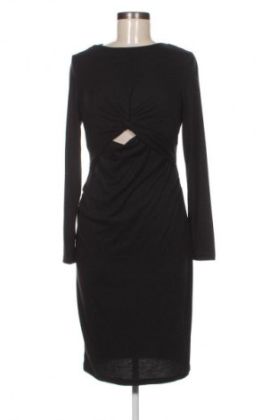 Sukienka SHEIN, Rozmiar L, Kolor Czarny, Cena 20,99 zł