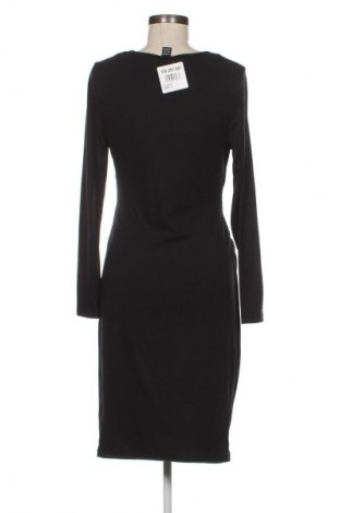 Sukienka SHEIN, Rozmiar L, Kolor Czarny, Cena 20,99 zł