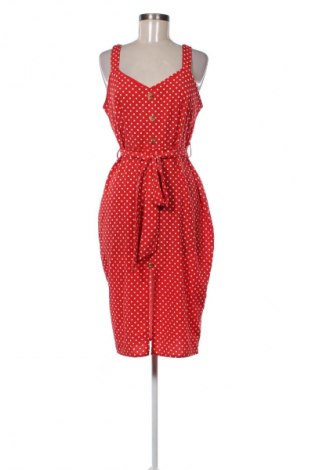 Šaty  SHEIN, Velikost L, Barva Vícebarevné, Cena  399,00 Kč