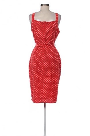 Šaty  SHEIN, Velikost L, Barva Vícebarevné, Cena  399,00 Kč