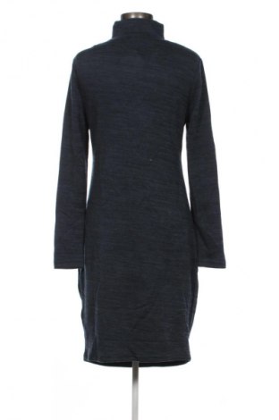 Kleid SHEIN, Größe L, Farbe Mehrfarbig, Preis 12,99 €