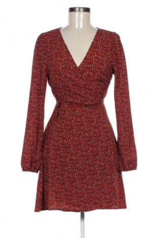 Šaty  SHEIN, Veľkosť M, Farba Viacfarebná, Cena  4,95 €