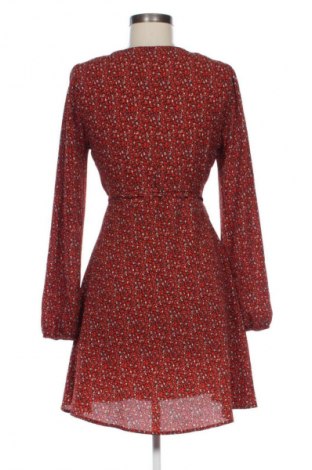 Šaty  SHEIN, Veľkosť M, Farba Viacfarebná, Cena  4,95 €