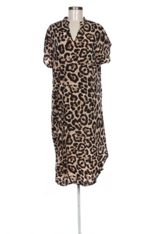 Ruha SHEIN, Méret L, Szín Sokszínű, Ár 6 359 Ft