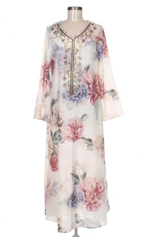 Rochie SHEIN, Mărime S, Culoare Multicolor, Preț 82,99 Lei