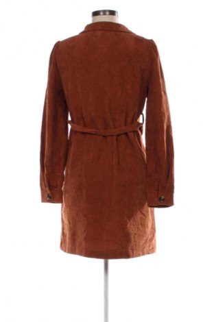 Рокля SHEIN, Размер S, Цвят Кафяв, Цена 10,22 €