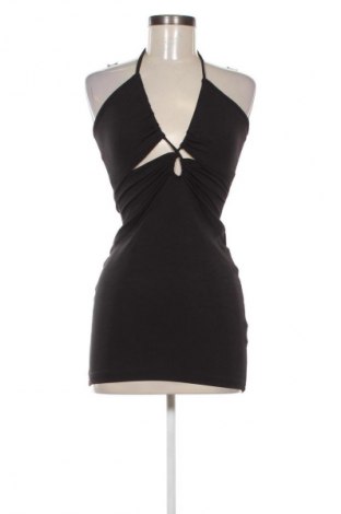 Rochie SHEIN, Mărime XS, Culoare Negru, Preț 192,50 Lei