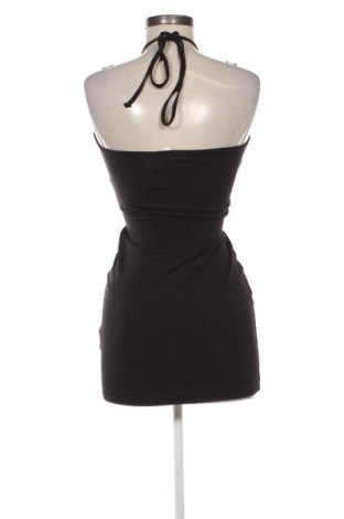 Rochie SHEIN, Mărime XS, Culoare Negru, Preț 192,50 Lei