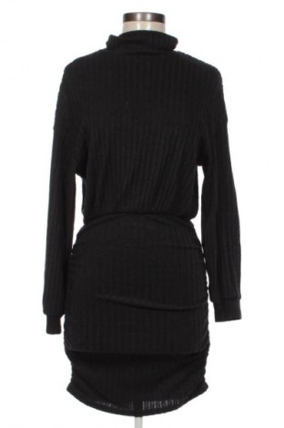 Kleid SHEIN, Größe S, Farbe Schwarz, Preis € 4,99