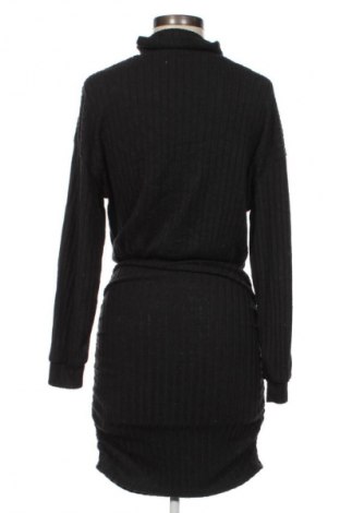 Kleid SHEIN, Größe S, Farbe Schwarz, Preis € 4,99