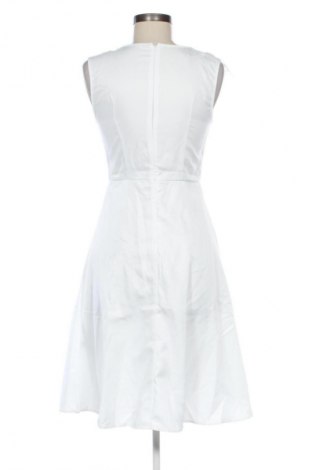 Šaty  SHEIN, Velikost S, Barva Bílá, Cena  119,00 Kč