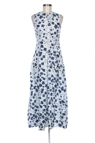 Rochie SHEIN, Mărime S, Culoare Multicolor, Preț 82,99 Lei