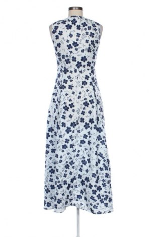 Rochie SHEIN, Mărime S, Culoare Multicolor, Preț 82,99 Lei