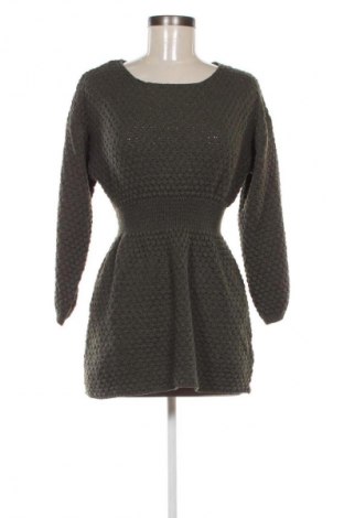 Sukienka SHEIN, Rozmiar S, Kolor Zielony, Cena 8,99 zł