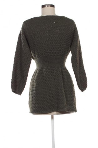 Sukienka SHEIN, Rozmiar S, Kolor Zielony, Cena 8,99 zł