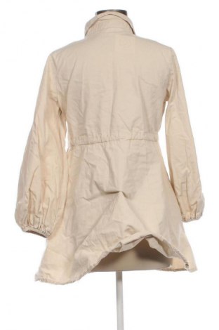 Šaty  SHEIN, Veľkosť S, Farba Béžová, Cena  3,95 €