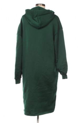 Sukienka SHEIN, Rozmiar S, Kolor Zielony, Cena 35,99 zł