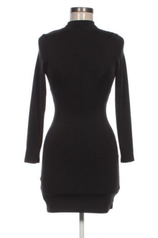 Rochie SHEIN, Mărime XS, Culoare Negru, Preț 20,99 Lei