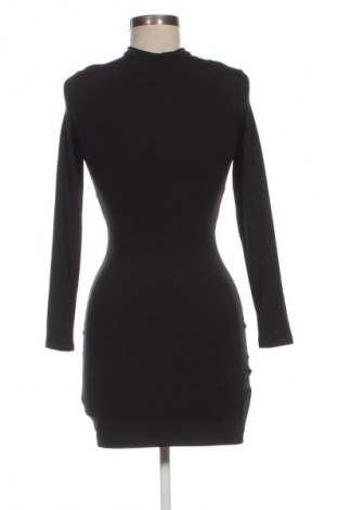 Rochie SHEIN, Mărime XS, Culoare Negru, Preț 20,99 Lei